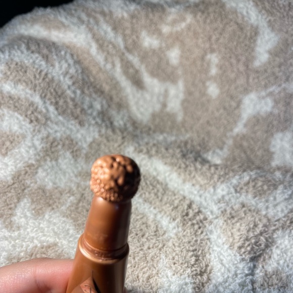 CHARLOTTE TILBURY BLUSH STICK - Picture 2 of 2